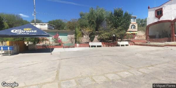 OFICIALIA REGISTRO CIVIL